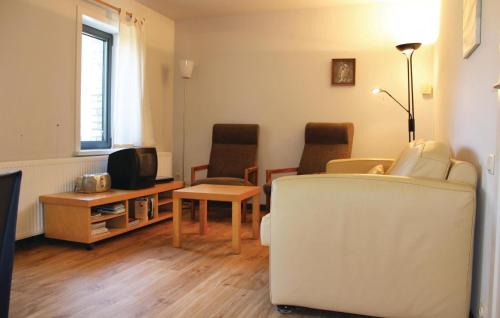 Apartment Paddestraat - image 4