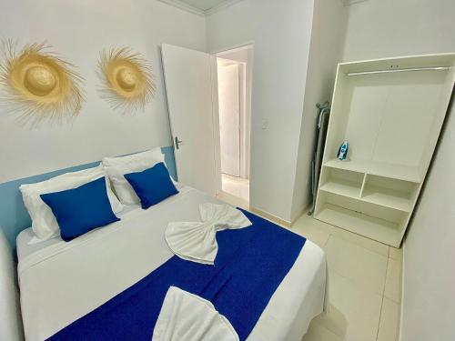 Flat Lindo com 02 Quartos, Aracaju (foto 10)