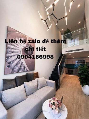 Hà Mai Citadin homestay Hạ Long