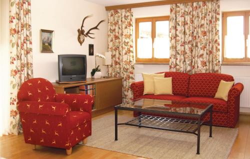 Forsthaus Kiendl K - image 13