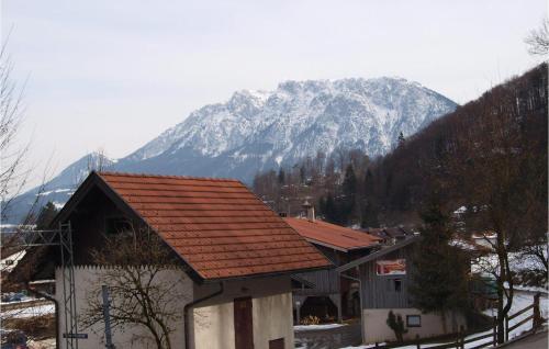 Forsthaus Kiendl K - image 6