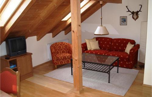 Amazing Apartment In Oberaudorf With Wifi