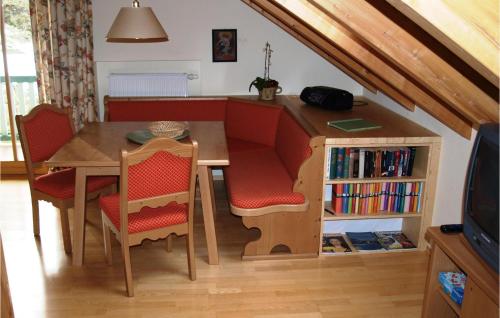 Forsthaus Kiendl K - image 10