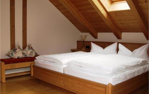 Forsthaus Kiendl K - image 7