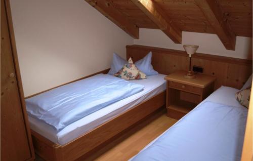 Amazing Apartment In Oberaudorf With Wifi
