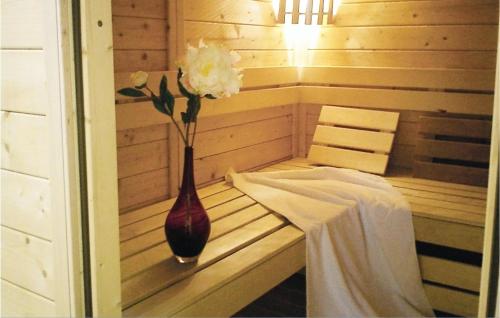 Aktivitātes, Herrenhaus Lubbenow in Uckerland