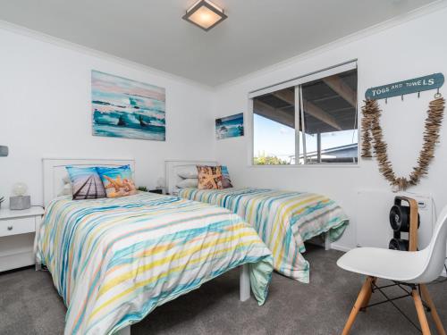 Little Pearl of Vista Verano - Mangawhai Home