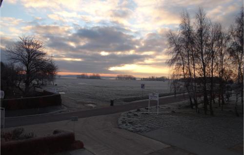 Apartment Gollwitz M - image 7