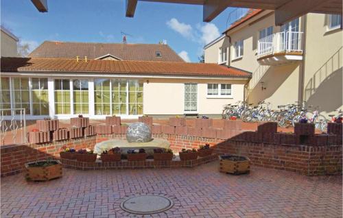 Apartment Gollwitz M - image 12