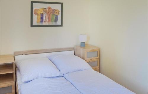 Holiday home Zum Anleger I - image 13