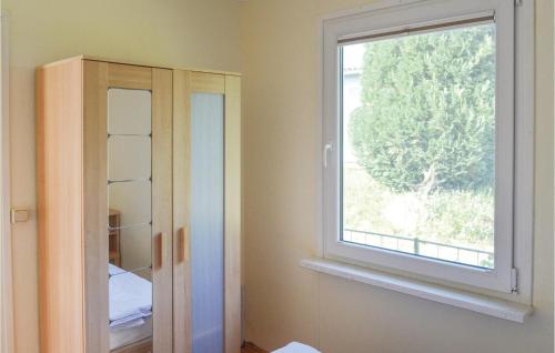 Holiday home Zum Anleger I - image 11