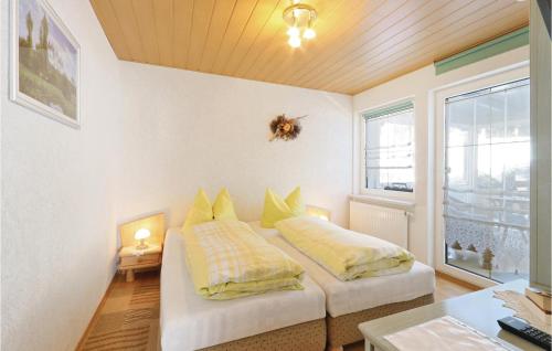 Stunning Home In Auerbachot Rempesgrun in 奧爾巴赫