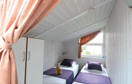 Strandblick 29 K - image 10