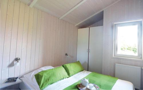 Strandblick 29 K - image 4