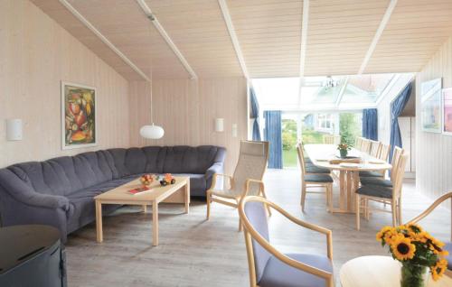 Strandblick 9 D - image 11