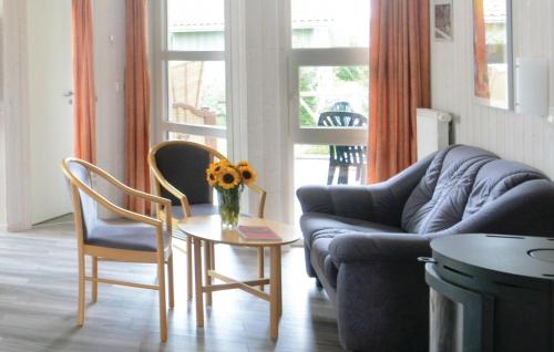 Strandblick 9 D - image 9