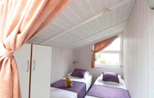 Strandblick 9 D - image 2