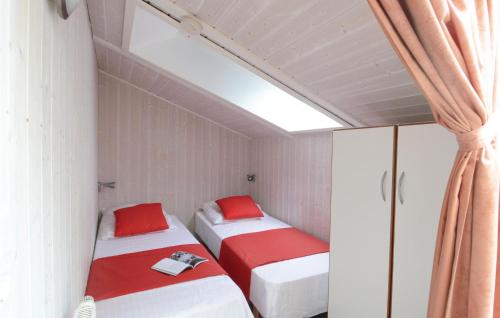 Strandblick 9 D - image 6