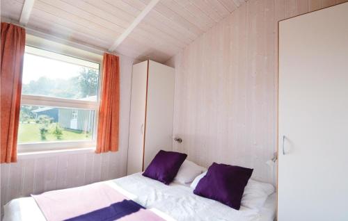 Strandblick 9 D - image 4
