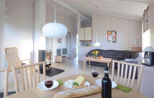 Strandblick 3 L - image 2