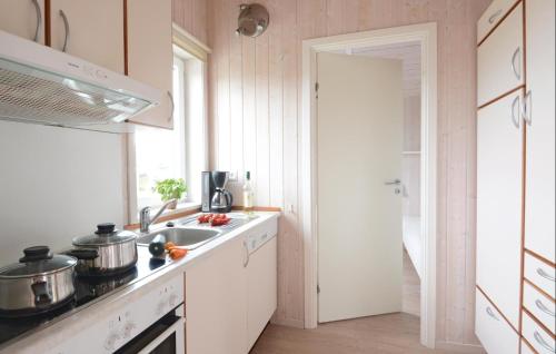 Strandblick 20, Schönhagen (zdjęcie 6)