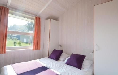 Strandblick 20, Schönhagen (zdjęcie 7)