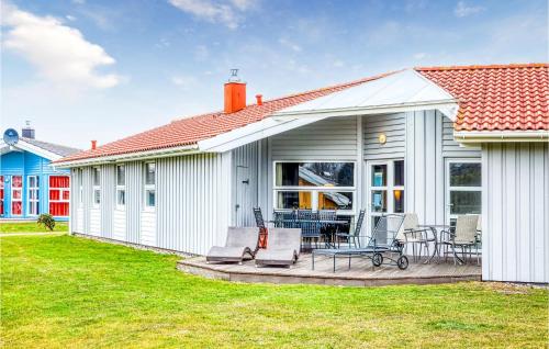 Strandblick 30 N - image 6