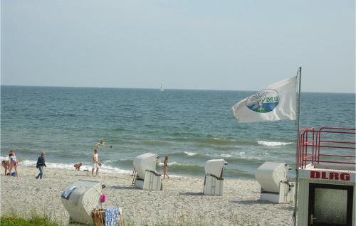 Strandblick 30 N - image 2