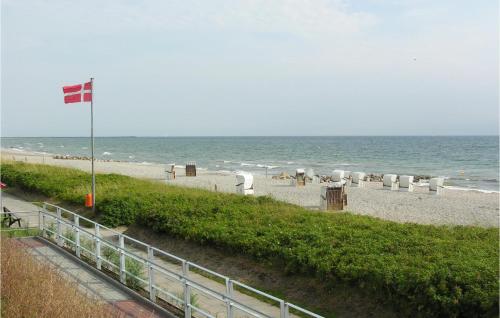 Strandblick 30 N - image 5