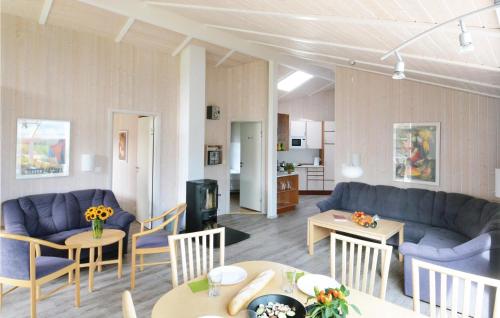 Strandblick 2 U - image 9