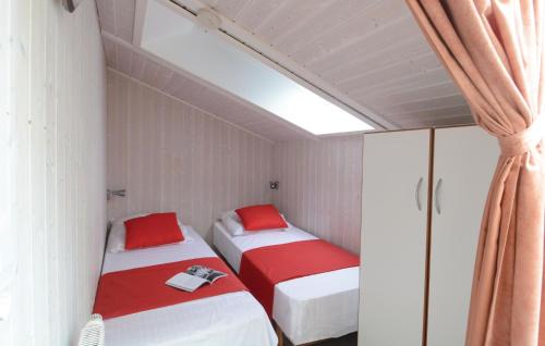 Strandblick 2 U - image 2