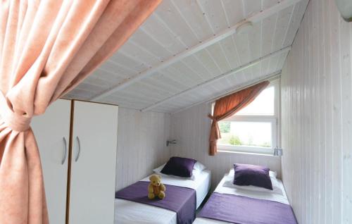 Strandblick 2 U - image 6