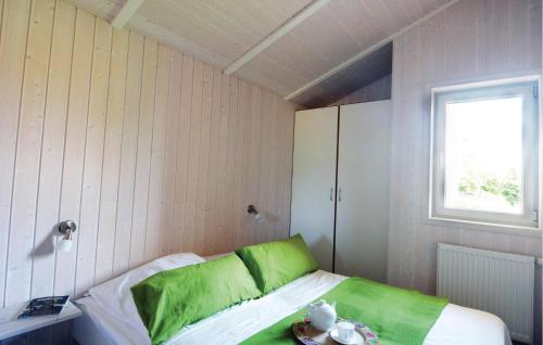 Strandblick 2 U - image 11