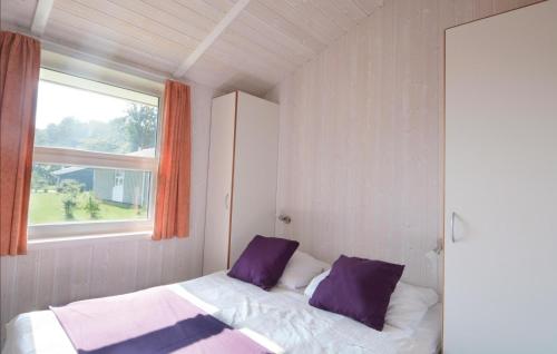 Strandblick 10, Schönhagen (photo 7)