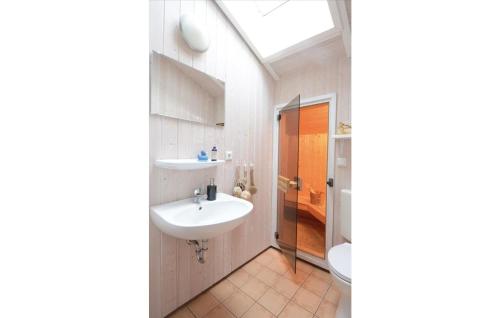 Strandblick 10, Schönhagen (photo 8)