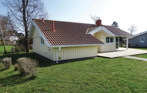 Strandpark 22, Schönhagen (zdjęcie 4)