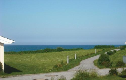 Strandblick 34 R - image 13