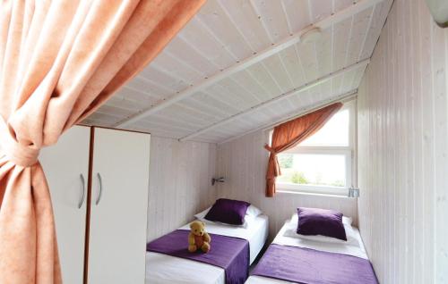 Strandblick 34 R - image 11