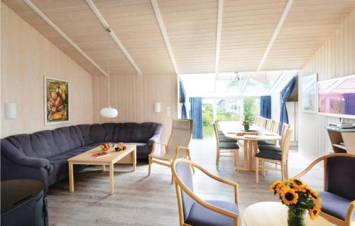Strandblick 34 R - image 12