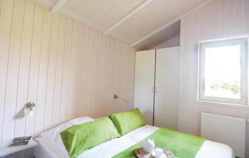 Strandblick 34 R - image 5