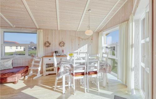 Strandpark 5 N - image 6