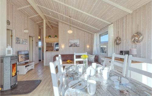 Strandpark 5 N - image 7