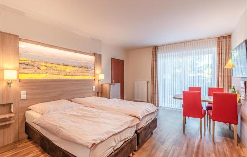 Hotel Wittensee - image 5