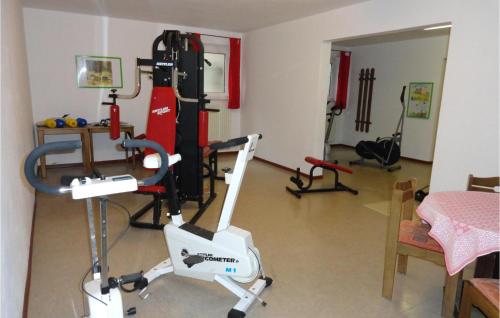 Hotel Wittensee - image 9