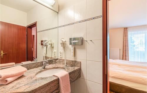 Hotel Wittensee - image 10