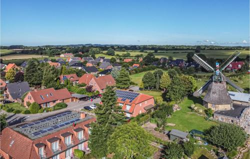 Hotel Wittensee - image 13