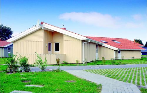 Strandpark 20, Schönhagen (fotografie 7)