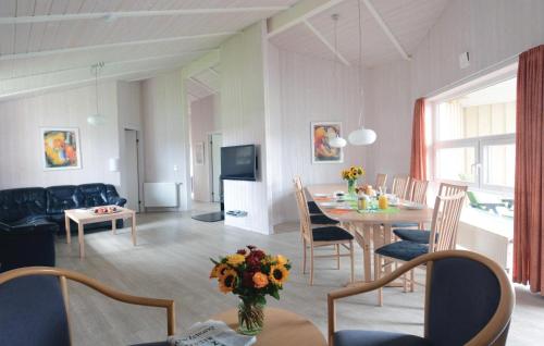 Strandpark 20, Schönhagen (fotografie 2)
