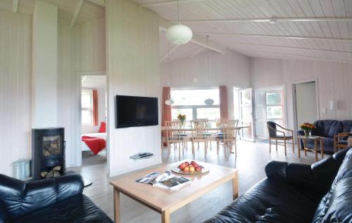 Strandpark 20, Schönhagen (fotografie 10)