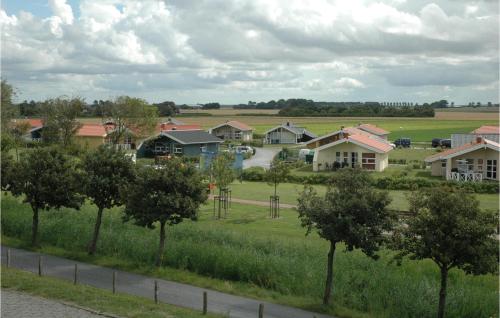 Strandpark 2 - Dorf 1 B - main image
